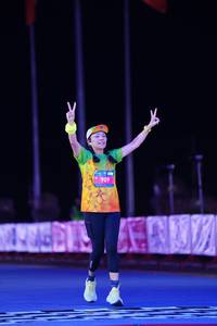 BIB: 
                            <button type="button" onclick="openModal(24134789)" class="btn btn-primary btn-sm float-right btn-popup" data-toggle="modal" data-target=".modal-high-quality">
                        <i class="fas fa-shopping-cart"></i> Add to Cart
                    </button>
                                            <button type="button" onclick="isThisMe(24134789, true)" class="btn btn-success btn-sm float-right btn-popup btn-isme hidden" data-toggle="tooltip" data-placement="bottom" title="นี่คือรูปของคุณใช่ไหม คลิกที่นี่เพื่อเอาเข้าอัลบั้ม">
                        <i class="fas fa-plus"></i> Add to album
                    </button>
                    <button type="button" onclick="isThisMe(24134789, false)" class="btn btn-warning btn-sm float-right btn-popup btn-isnotme hidden">
                        <i class="fas fa-ban"></i> Remove from album
                    </button>